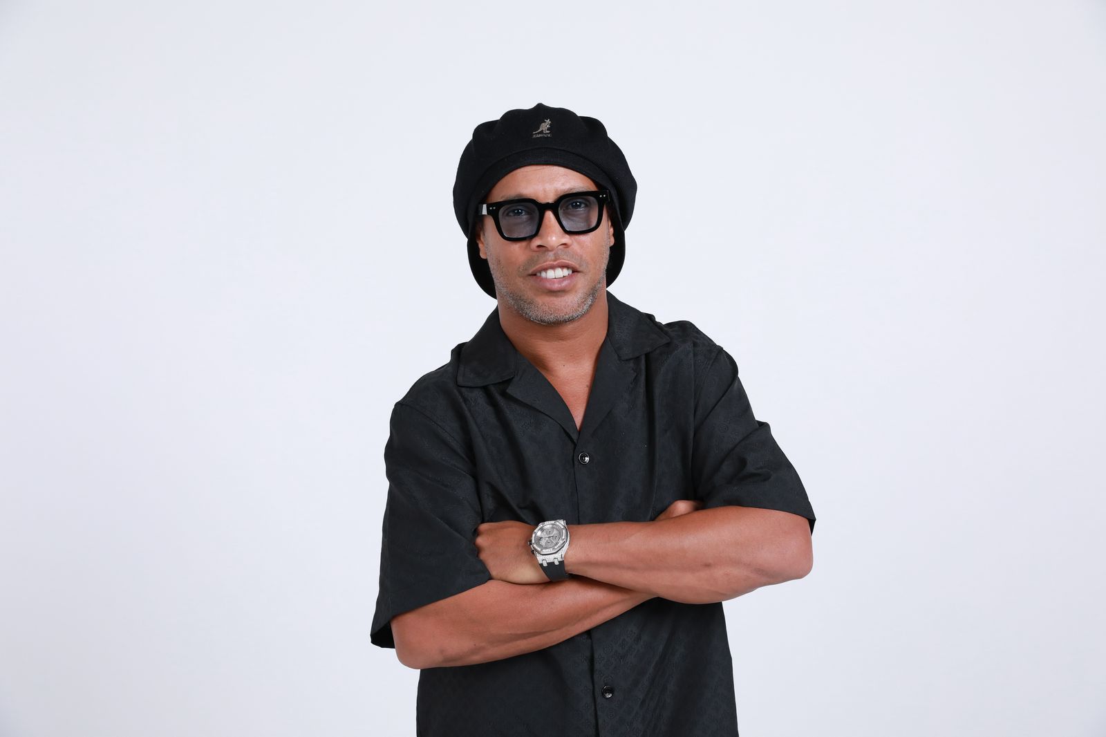 Ronaldinho Gaúcho